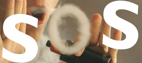 nicotine-blog-le-petit-vapoteur